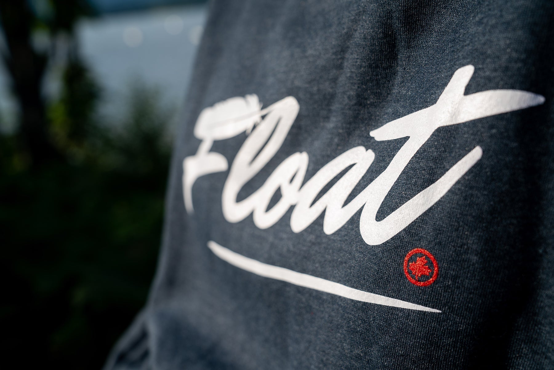 The Float Life Onewheel Parts & Accessories – Charged Canada