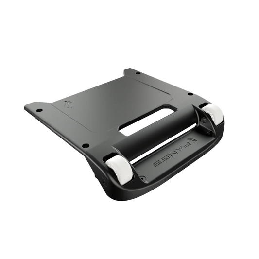 FANGS 3.0 The Ultimate Front Bumper Wheels for XR and Plus