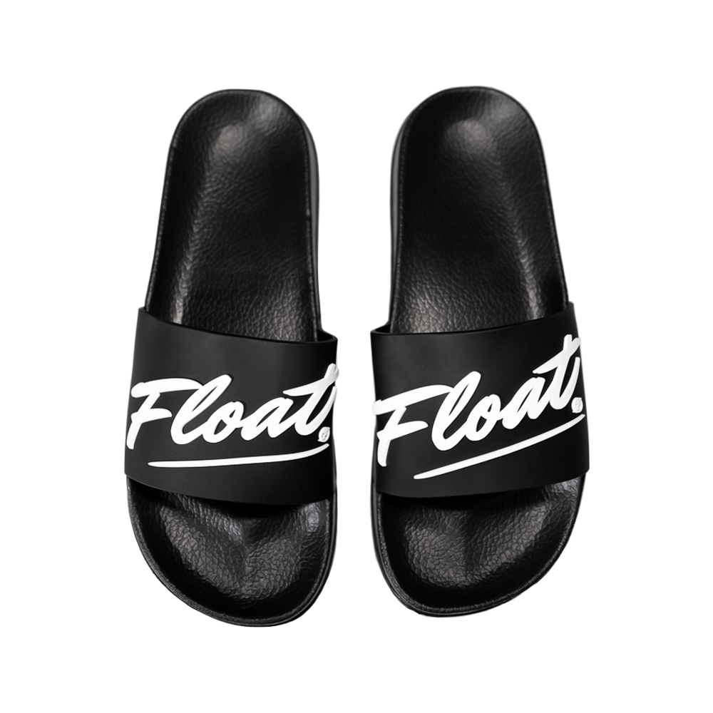 TFL Foot Koozies
