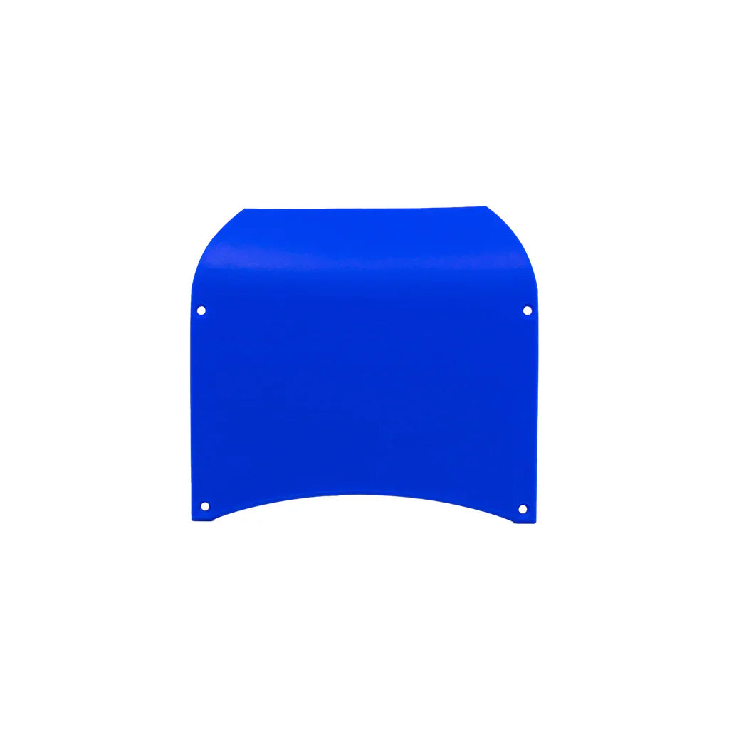 Float Plates Rear for Onewheel GT/GT-S