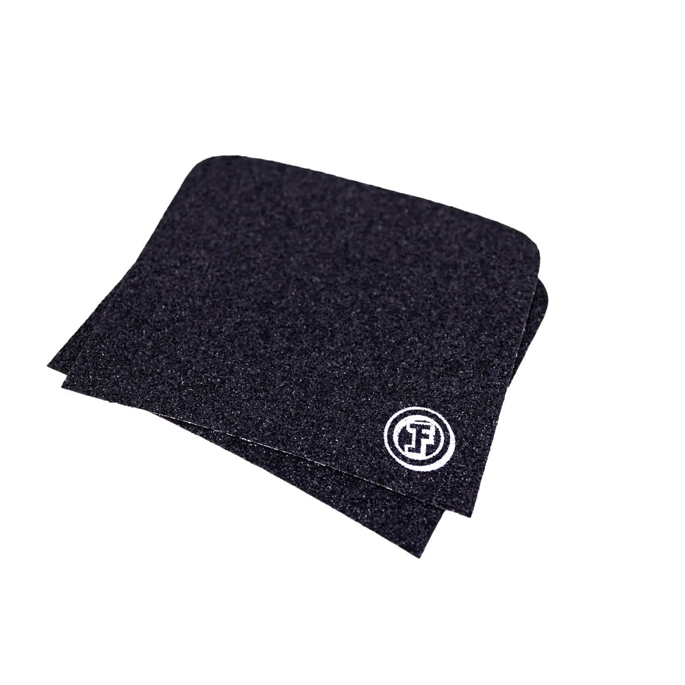 TFL Grip Tape for Onewheel GT/GT-S/XRC