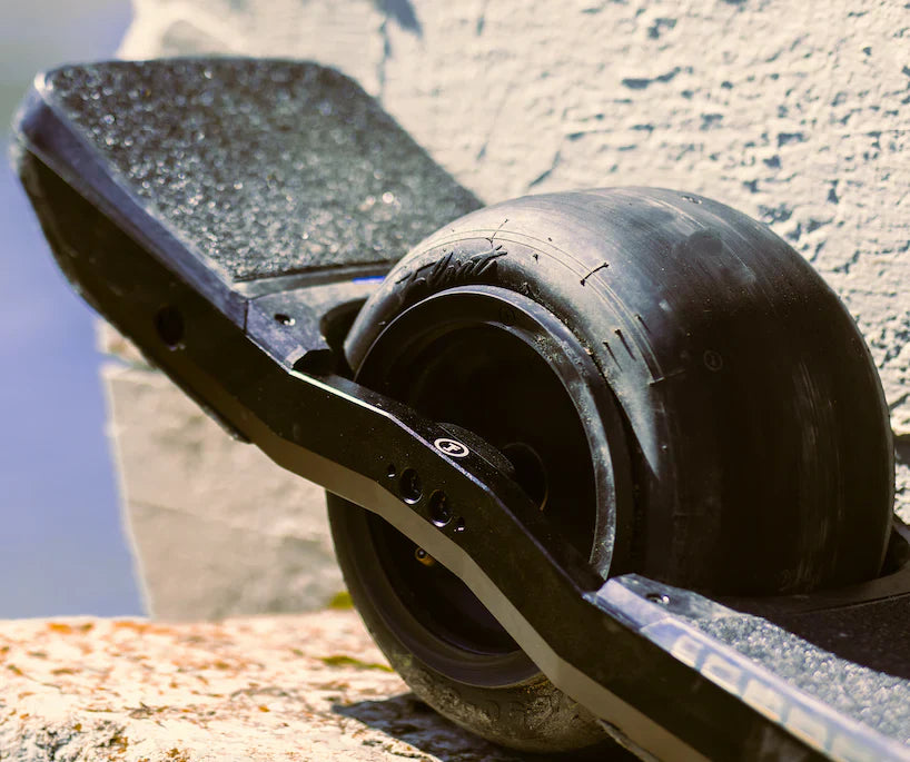 TFL Street Pro 2 Tire - GT/GT-S Compatible