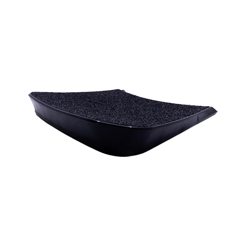 Kush Wide Footpad For Onewheel GT/GT-S/XRC