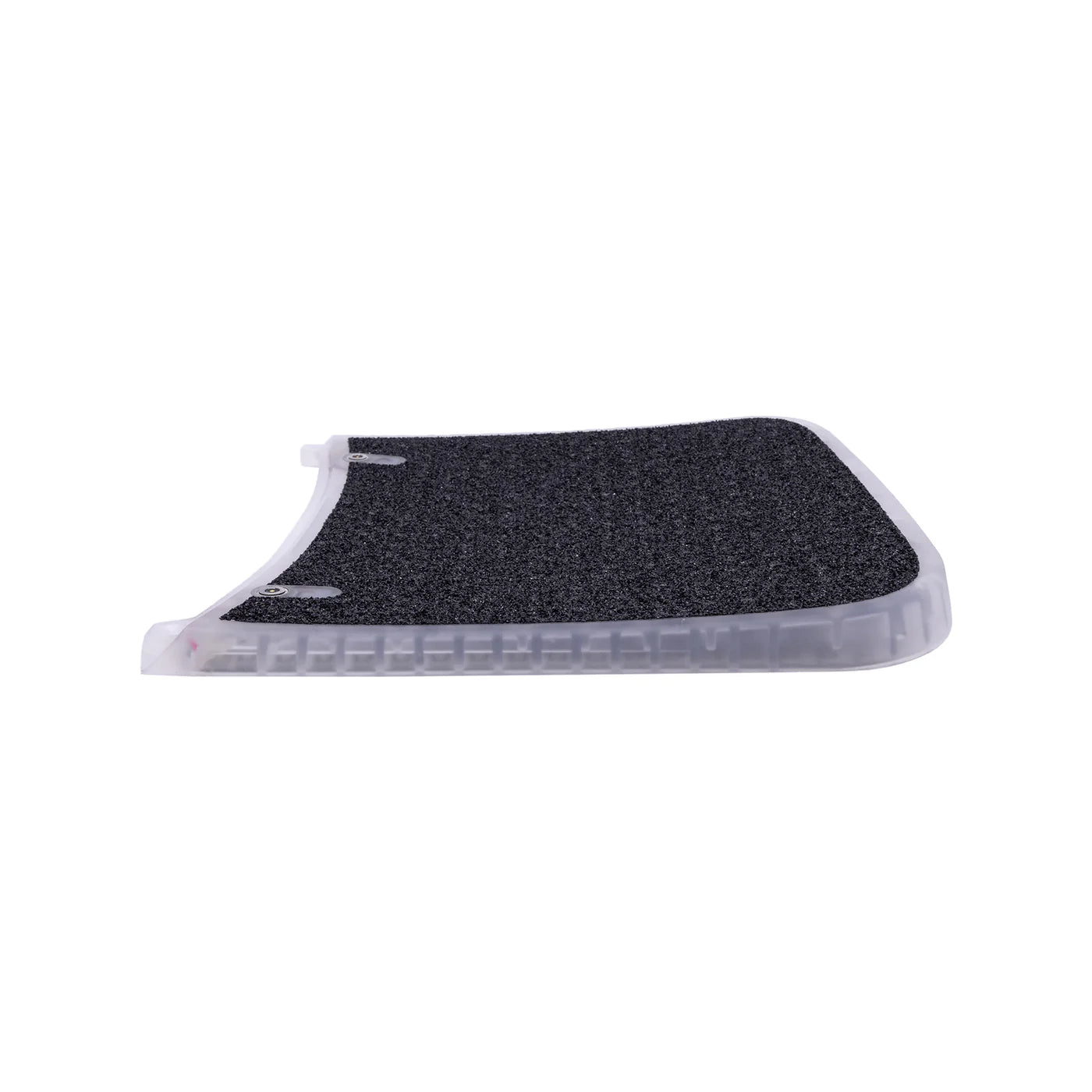 Side Picture of Onewheel GT Kush footpad