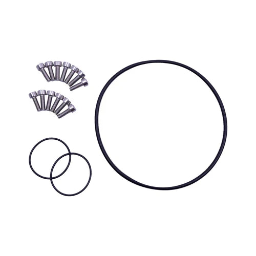 MTE Seal Kit