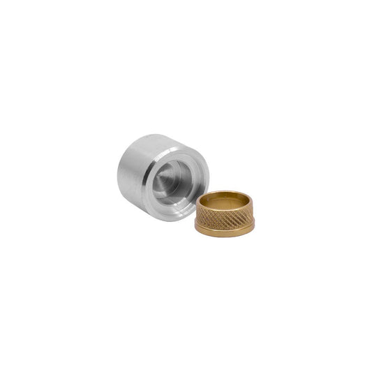 Motor Connector Retainer Lock Ring GT/GT-S/XRC Compatible
