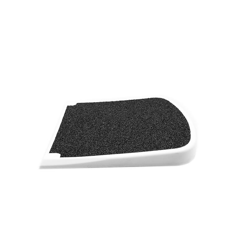 Kush Nug Lo Footpad for Onewheel Pint/Pint X/Pint S