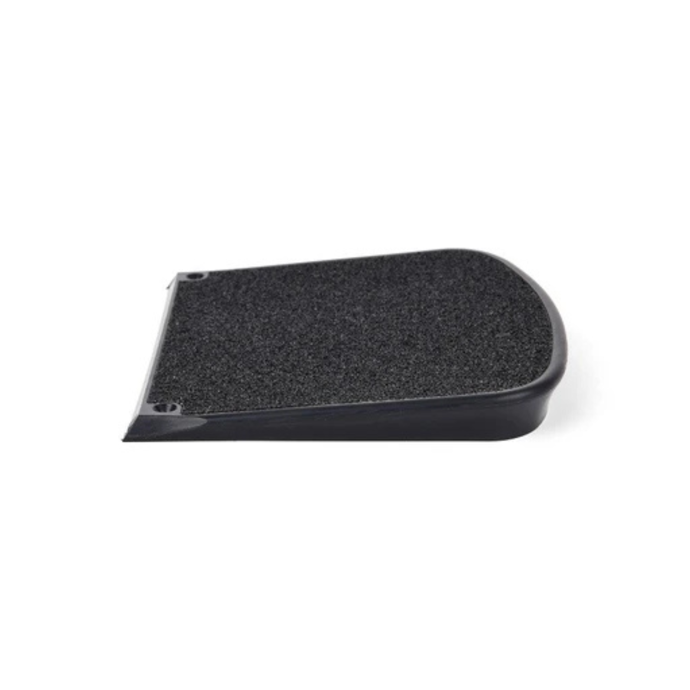 Onewheel Kush Hi Footpad