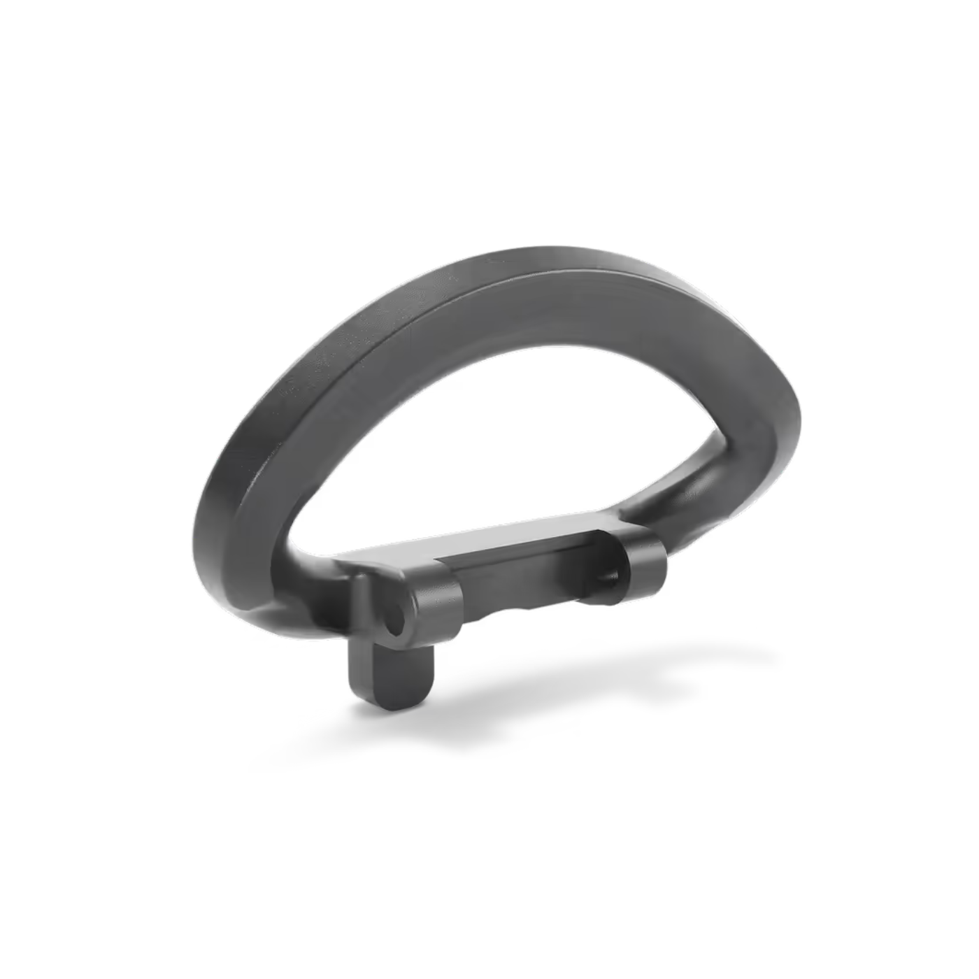 Onewheel Handle