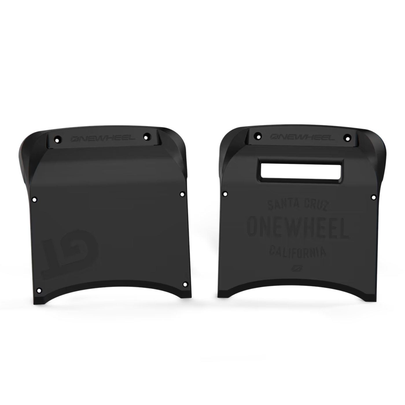 Onewheel GT Bumpers