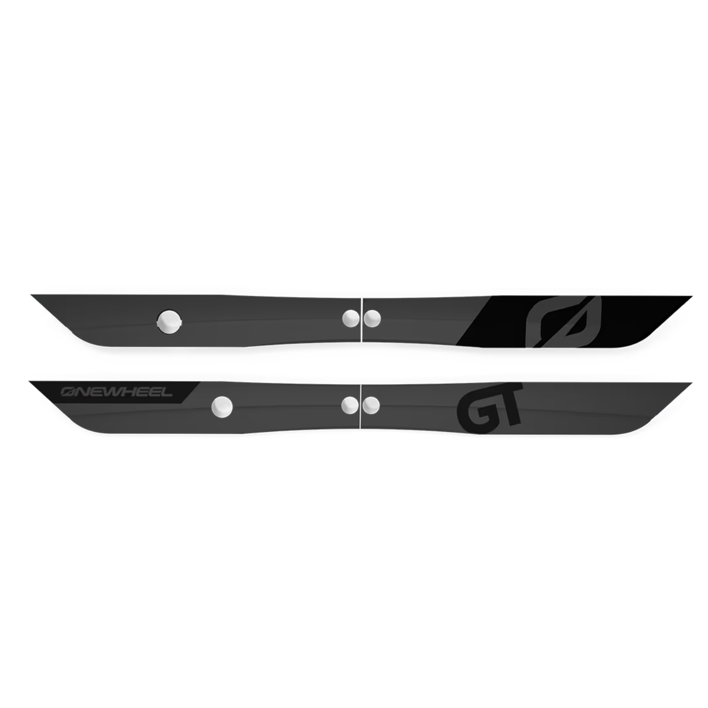 Onewheel GT Rail Guards
