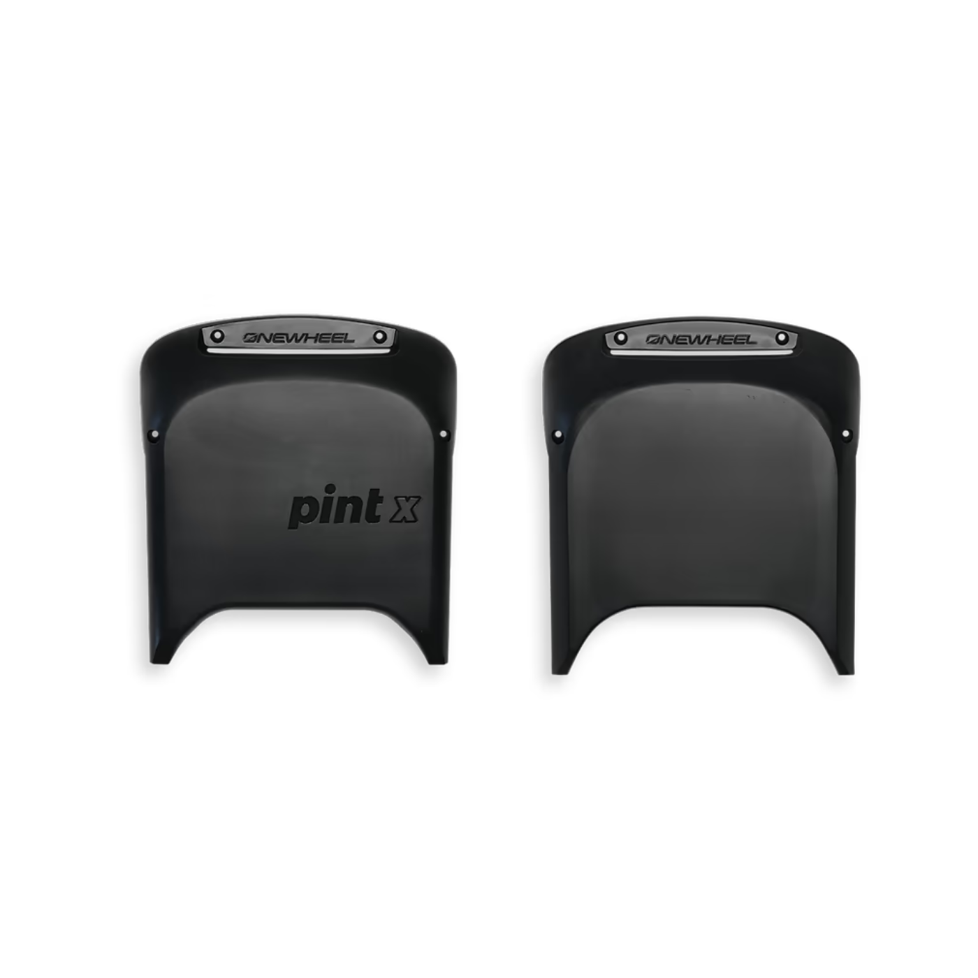 Onewheel Pint X S Freeride Bumpers