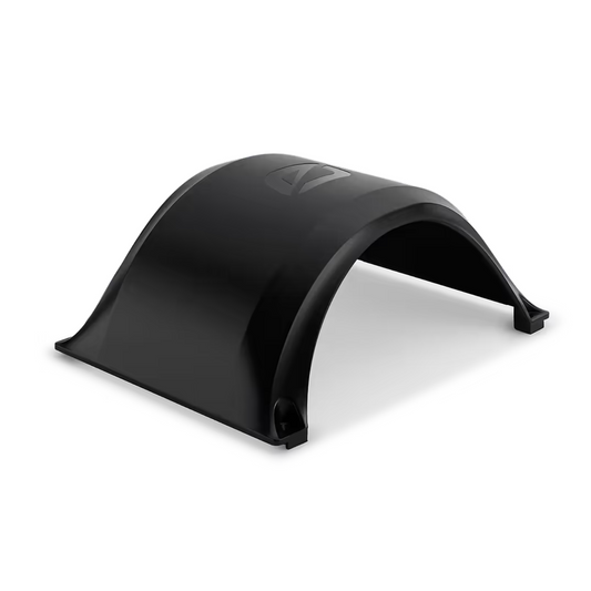 Onewheel XR Fender