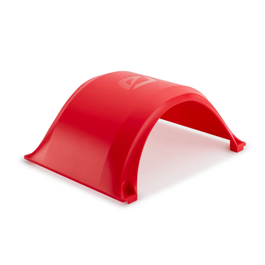 Onewheel XR Fender