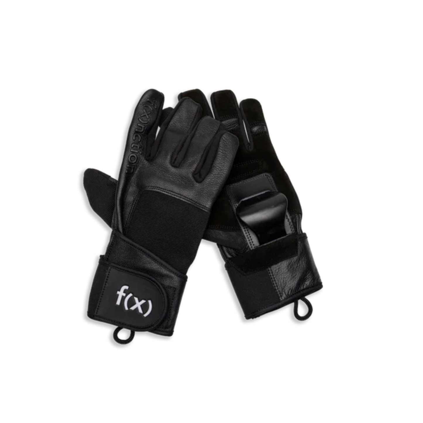 Sender Wrist Guards
