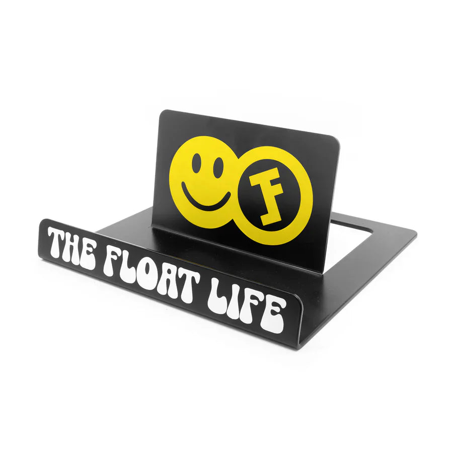TFL Onewheel™ Stand