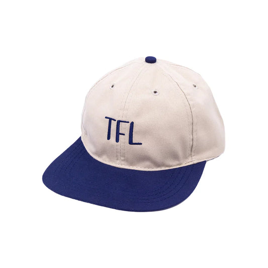 TFL Baseball Hat