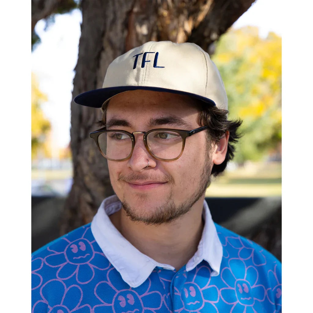 TFL Baseball Hat