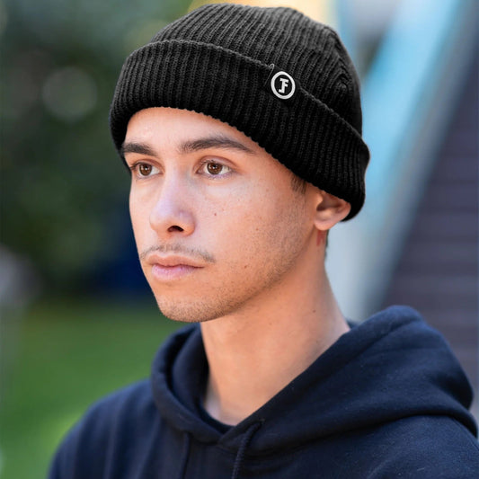 TFL Fisherman's Beanie