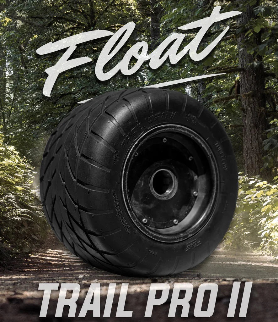 TFL_Tire_Trail_Pro_2_Side Pic 2