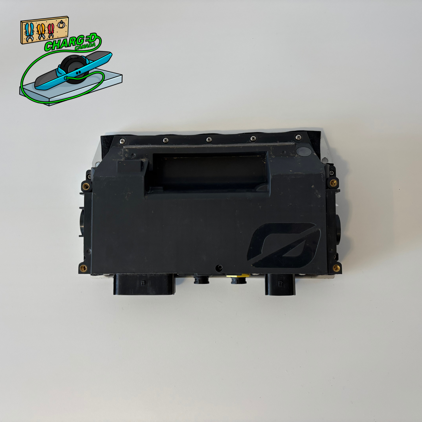 Used Onewheel+ XR Controller