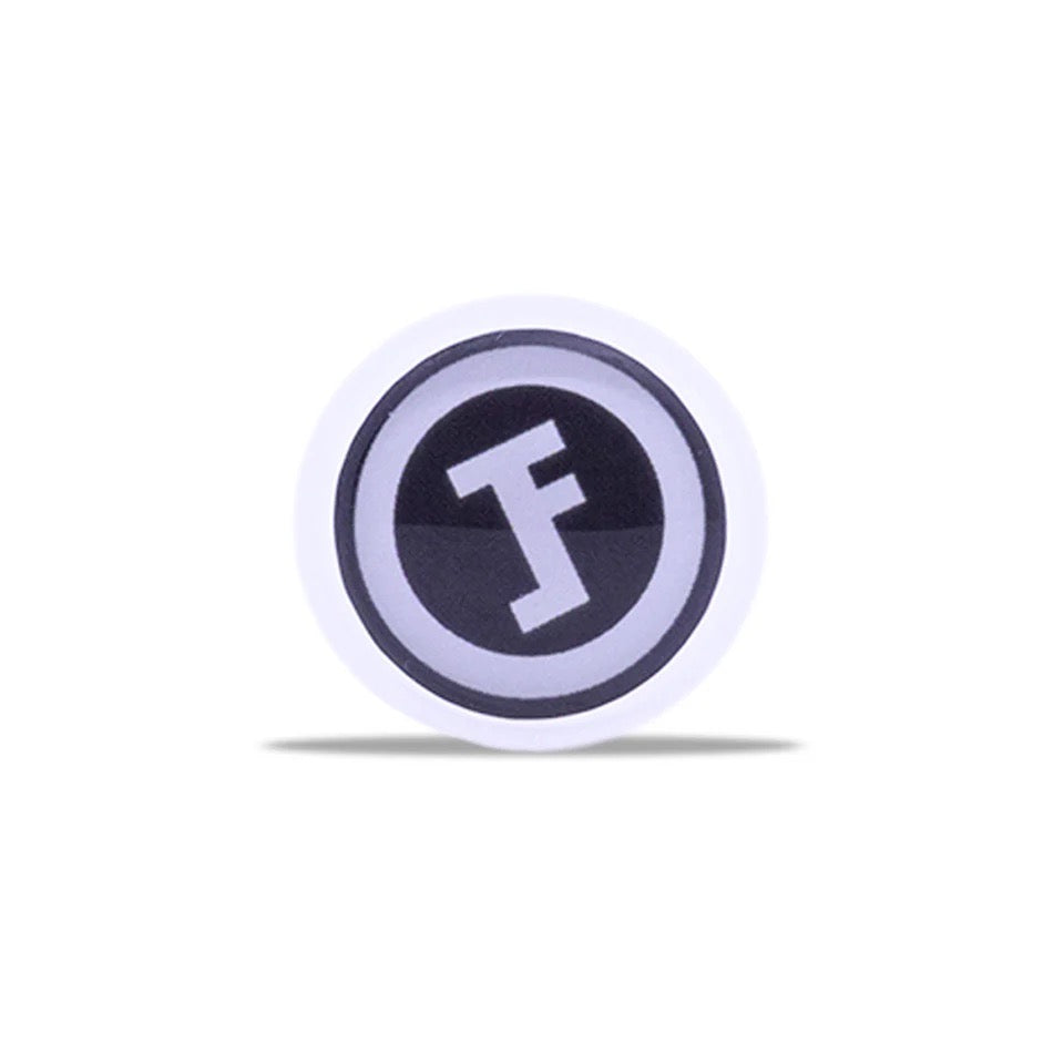 TFL ButtON Plug