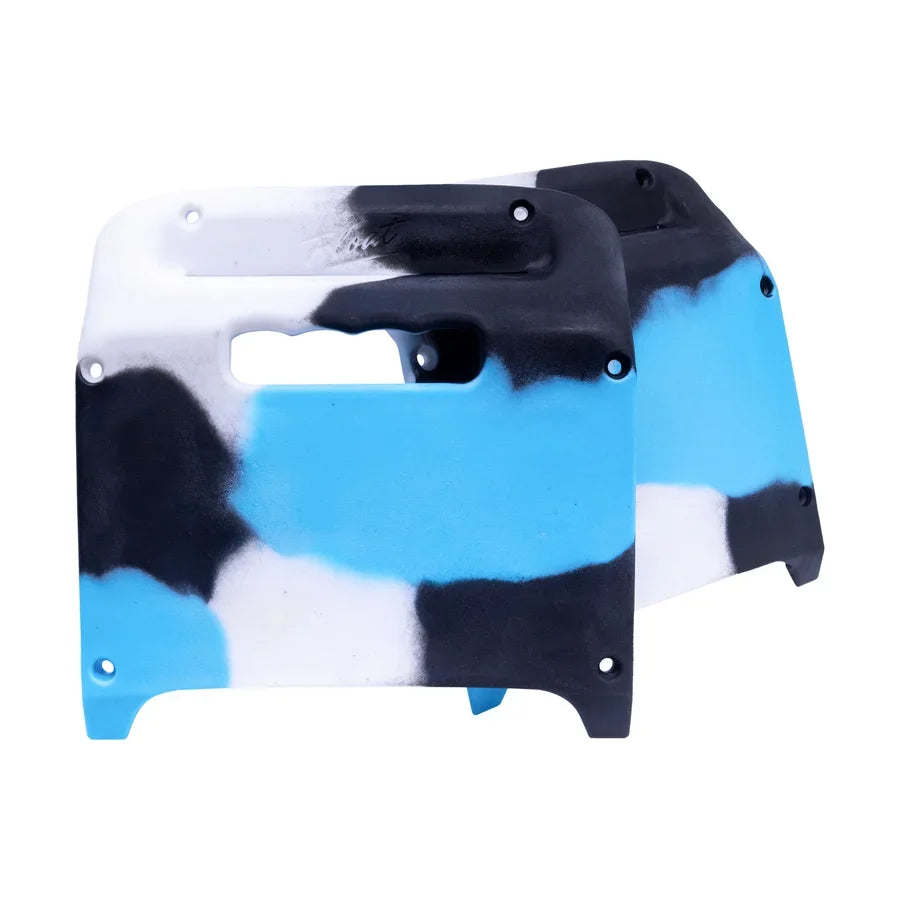 B.A.N.G. Bumpers XR