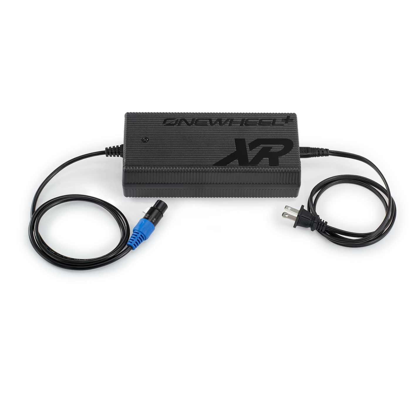 Onewheel Xr Hypercharger