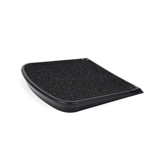 Kush Nug Hi Footpad for Onewheel Pint/Pint X/Pint S