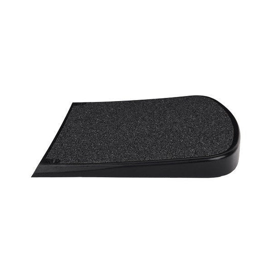 Kush Nug Lo Footpad for Onewheel Pint/Pint X/Pint S