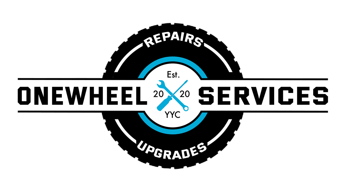 Looking for Onewheel Service in Calgary?