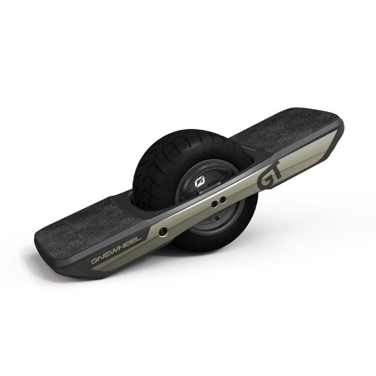 New Onewheels