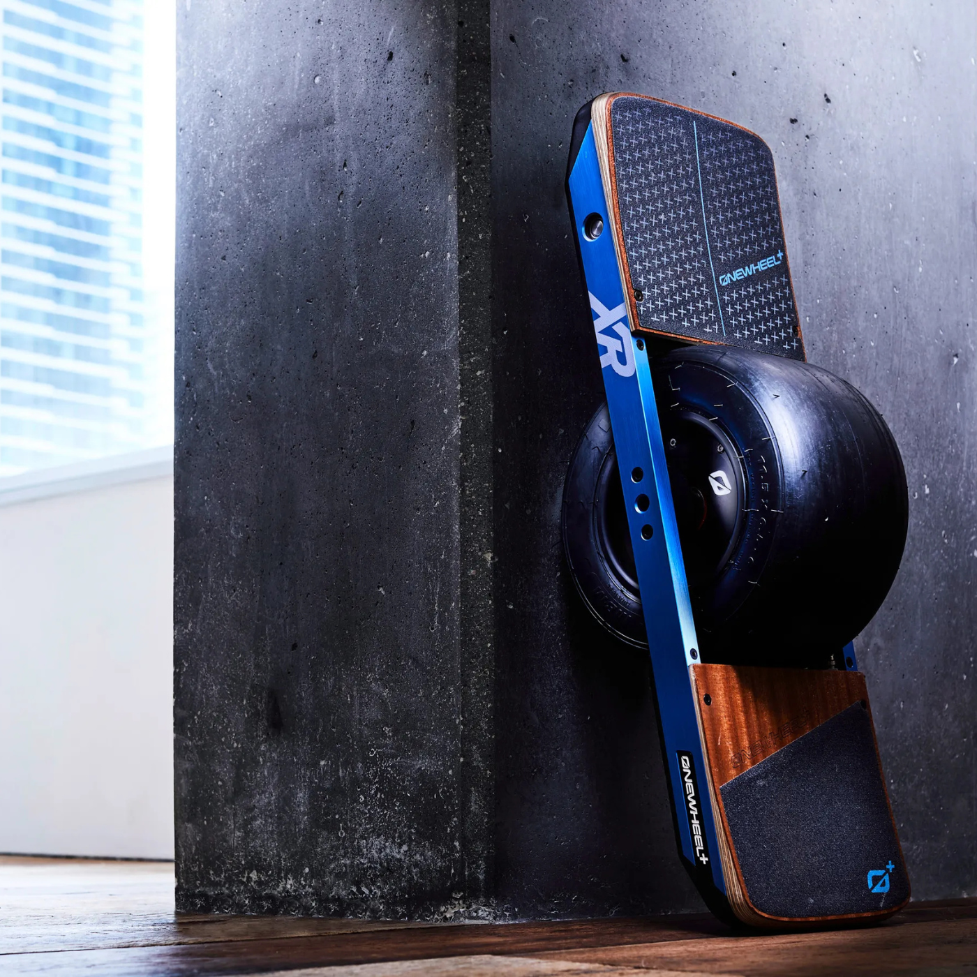 Shop for: Onewheel + XR