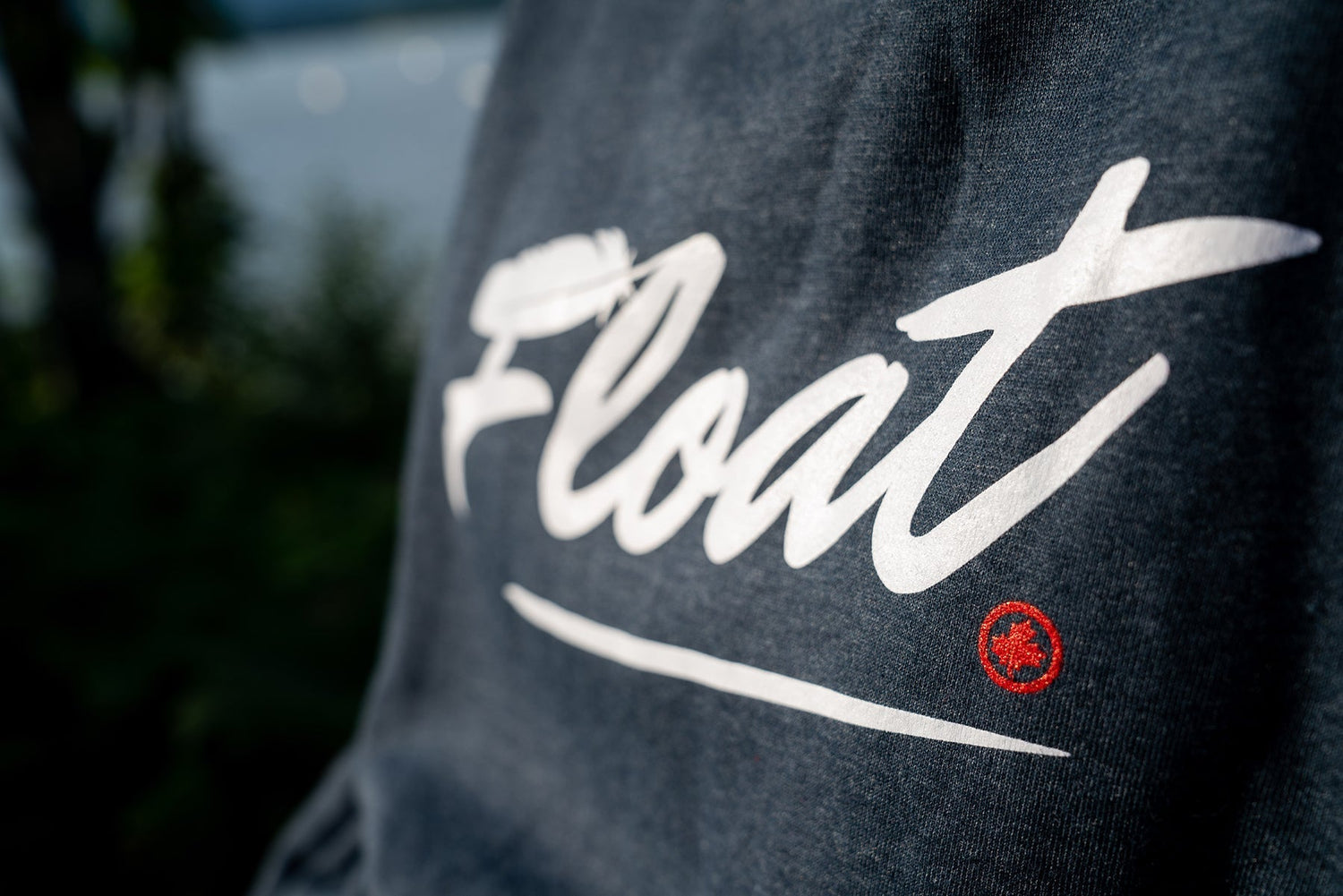 The Float Life Onewheel Parts & Accessories