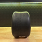 Burris Onewheel Tire on Wood Table