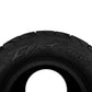 TFL 655 Enduro Tire - MTE 5" Compatible