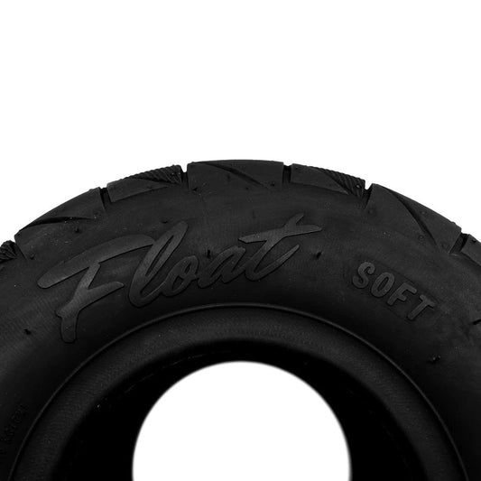 TFL 655 Enduro Tire - MTE 5" Compatible