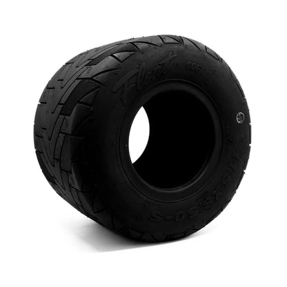 TFL 655 Enduro Tire - MTE 5" Compatible