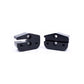 Half & Half Axle Blocks XR (Lift Kit or Lower Kit)