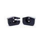 Half & Half Axle Blocks XR (Lift Kit or Lower Kit)