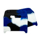 B.A.N.G. Bumpers XR