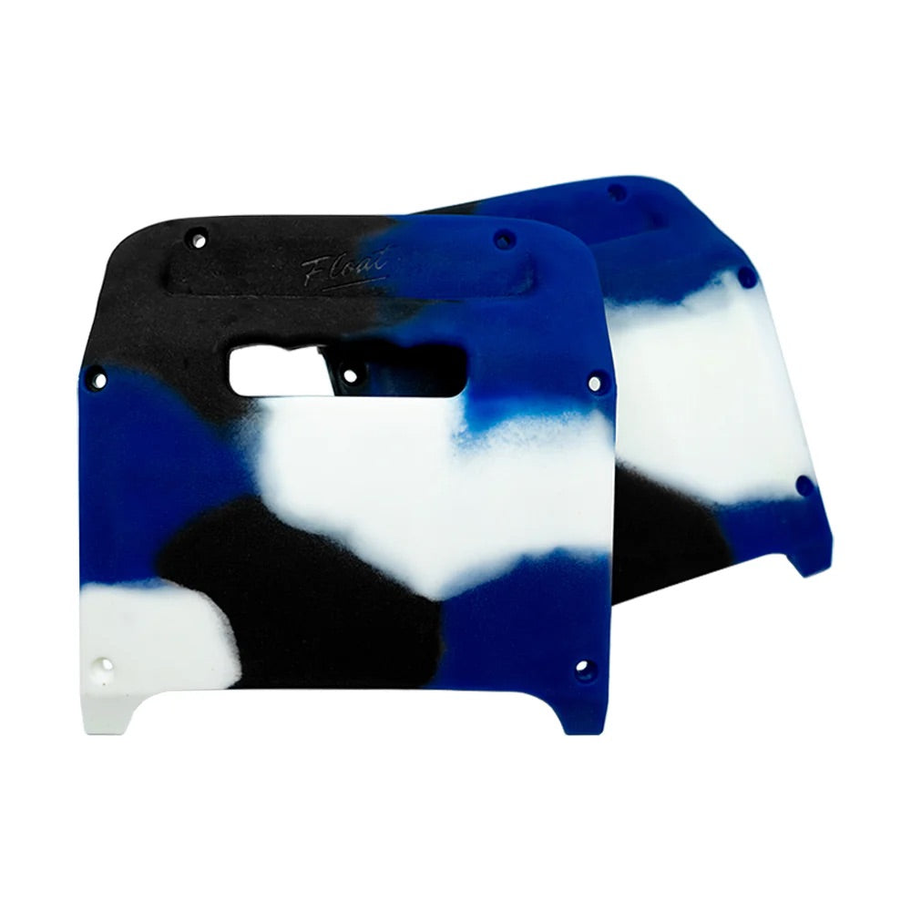 B.A.N.G. Bumpers XR