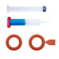 Badger Bearing Protection Kit GT/GT-S/XR/XRC