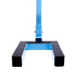Tire Bead Breaker