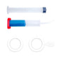 Badger Bearing Protection Kit GT/GT-S/XR/XRC