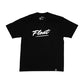 Float T