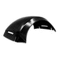 Black Drop Top Fender for Onewheel Side
