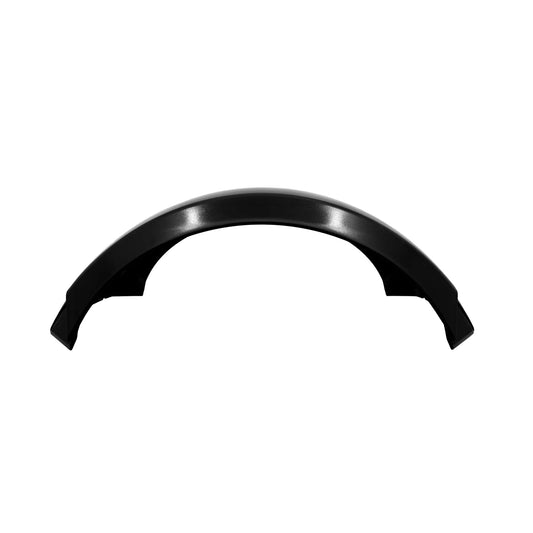 Black Drop Top Fender for Onewheel Side