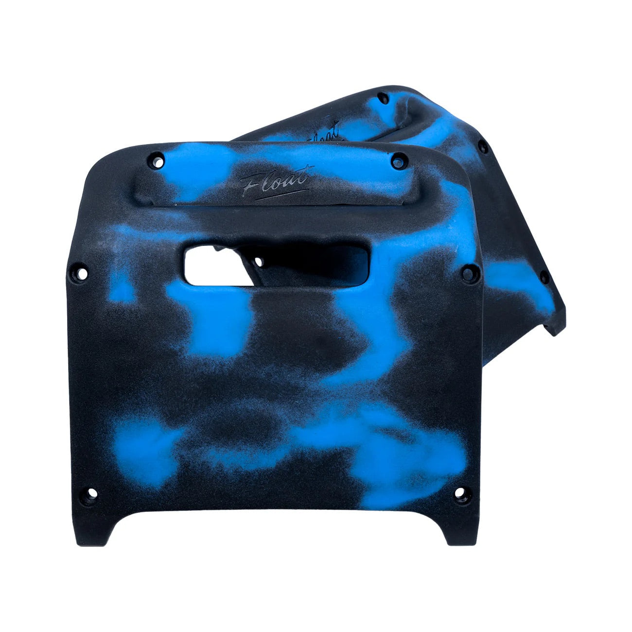 B.A.N.G. Bumpers XR