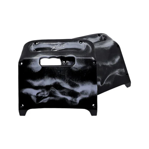 B.A.N.G. Bumpers XR
